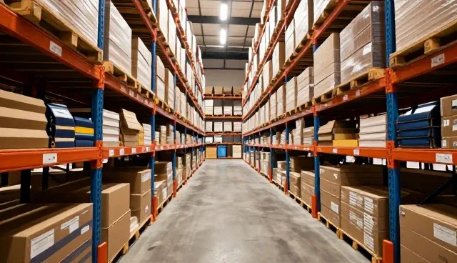 土建施工选型需关注实际应用场景