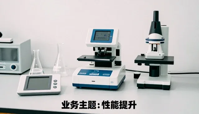 工程维保技术选型中的关键考量因素