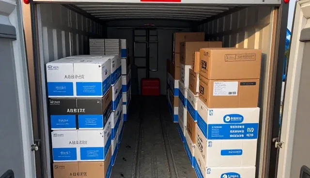 管网工程维护中的关键应用场景与实践建议