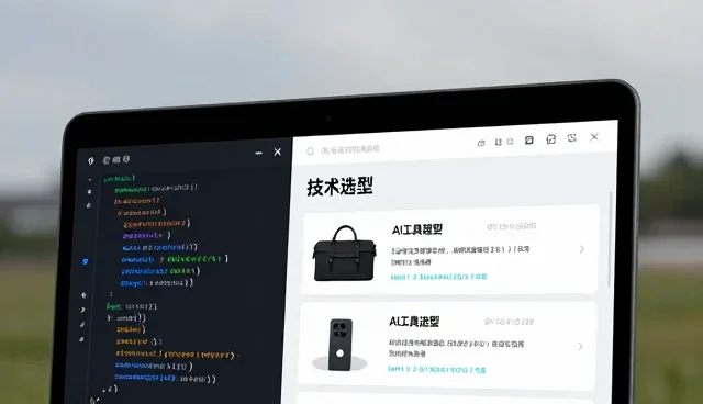 园林景观施工中系统兼容性问题的排查与应对策略