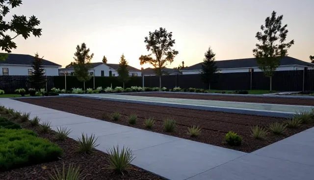 管网工程维护中的技术难点与应对策略