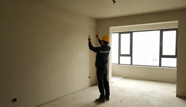 智能灌溉系统在园林工程中的实际应用与优化路径